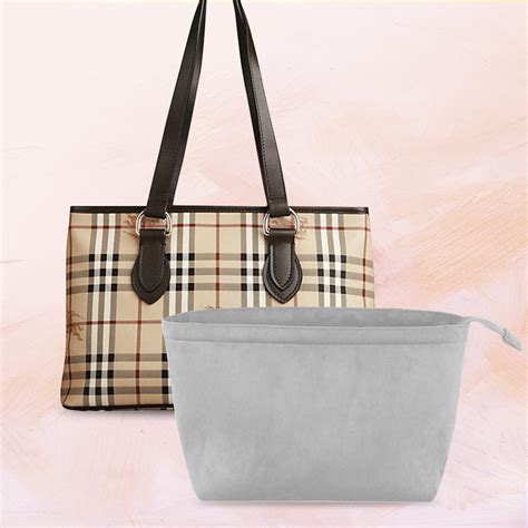 burberry double sided tote bag|burberry bridal collection tote bag.